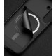 Θήκη Σιλικόνης Ringke Onyx Magnetic TPU Cover for Samsung Galaxy S25 Plus Black (OMG993R55) Θήκη Σιλικόνης Ringke Onyx Magnetic TPU Cover for Samsung Galaxy S25 Plus Black (OMG993R55)