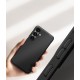 Θήκη Σιλικόνης Ringke Onyx Magnetic TPU Cover for Samsung Galaxy S25 Plus Black (OMG993R55) Θήκη Σιλικόνης Ringke Onyx Magnetic TPU Cover for Samsung Galaxy S25 Plus Black (OMG993R55)