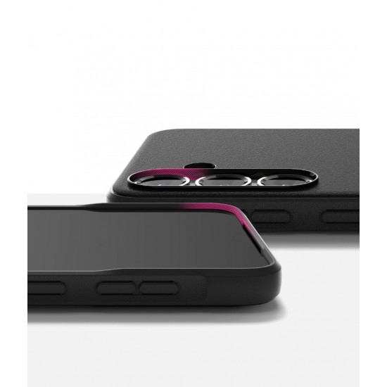 Θήκη Σιλικόνης Ringke Onyx Magnetic TPU Cover for Samsung Galaxy S25 Plus Black (OMG993R55) Θήκη Σιλικόνης Ringke Onyx Magnetic TPU Cover for Samsung Galaxy S25 Plus Black (OMG993R55)