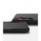Θήκη Σιλικόνης Ringke Onyx Magnetic TPU Cover for Samsung Galaxy S25 Plus Black (OMG993R55) Θήκη Σιλικόνης Ringke Onyx Magnetic TPU Cover for Samsung Galaxy S25 Plus Black (OMG993R55)
