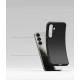 Θήκη Σιλικόνης Ringke Onyx Magnetic TPU Cover for Samsung Galaxy S25 Plus Black (OMG993R55) Θήκη Σιλικόνης Ringke Onyx Magnetic TPU Cover for Samsung Galaxy S25 Plus Black (OMG993R55)