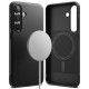 Θήκη Σιλικόνης Ringke Onyx Magnetic TPU Cover for Samsung Galaxy S25 Plus Black (OMG993R55) Θήκη Σιλικόνης Ringke Onyx Magnetic TPU Cover for Samsung Galaxy S25 Plus Black (OMG993R55)