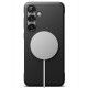 Θήκη Σιλικόνης Ringke Onyx Magnetic TPU Cover for Samsung Galaxy S25 Plus Black (OMG993R55) Θήκη Σιλικόνης Ringke Onyx Magnetic TPU Cover for Samsung Galaxy S25 Plus Black (OMG993R55)