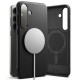 Θήκη Σιλικόνης Ringke Onyx Magnetic TPU Cover for Samsung Galaxy S25 Plus Black (OMG993R55) Θήκη Σιλικόνης Ringke Onyx Magnetic TPU Cover for Samsung Galaxy S25 Plus Black (OMG993R55)