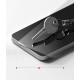 Γυαλί Προστασίας Ringke Easy Slide Tempered Glass Screen Protector for Samsung Galaxy S25 FE (2 Τεμάχια) (G4as1207)
