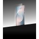 Γυαλί Προστασίας Ringke Easy Slide Tempered Glass Screen Protector for Samsung Galaxy S25 FE (2 Τεμάχια) (G4as1207)