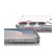 Θήκη Σιλικόνης Ringke Fusion Magnetic polycarbonate case with TPU frame for Samsung Galaxy S25 FE Clear (FMG1204E52) Θήκη Σιλικόνης Ringke Fusion Magnetic polycarbonate case with TPU frame for Samsung Galaxy S25 FE Clear (FMG1204E52)