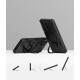 Θήκη Σιλικόνης Ringke Alles Heavy-duty rugged protection Case for Samsung Galaxy S25 Ultra Black (AL995R55) Θήκη Σιλικόνης Ringke Alles Heavy-duty rugged protection Case for Samsung Galaxy S25 Ultra Black (AL995R55)