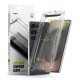 Γυαλί Προστασίας Ringke Easy Slide Tempered Glass Screen Protector for Samsung Galaxy S25 Ultra (2 Τεμάχια) (G4as1003)