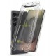 Γυαλί Προστασίας Ringke Easy Slide Tempered Glass Screen Protector for Samsung Galaxy S25 Ultra (2 Τεμάχια) (G4as1003)