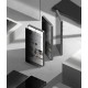 Γυαλί Προστασίας Ringke Easy Slide Privacy Tempered Glass Screen Protector for Samsung Galaxy S25 Ultra (2 Τεμάχια) (G4as1004) Γυαλί Προστασίας Ringke Easy Slide Privacy Tempered Glass Screen Protector for Samsung Galaxy S25 Ultra (2 Τεμάχια) (G4as1004)