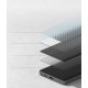 Γυαλί Προστασίας Ringke Easy Slide Privacy Tempered Glass Screen Protector for Samsung Galaxy S25 Ultra (2 Τεμάχια) (G4as1004) Γυαλί Προστασίας Ringke Easy Slide Privacy Tempered Glass Screen Protector for Samsung Galaxy S25 Ultra (2 Τεμάχια) (G4as1004)
