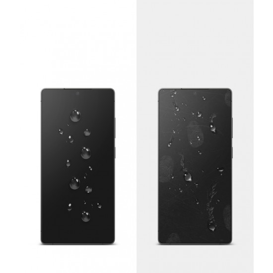 Γυαλί Προστασίας Ringke Easy Slide Privacy Tempered Glass Screen Protector for Samsung Galaxy S25 Ultra (2 Τεμάχια) (G4as1004) Γυαλί Προστασίας Ringke Easy Slide Privacy Tempered Glass Screen Protector for Samsung Galaxy S25 Ultra (2 Τεμάχια) (G4as1004)