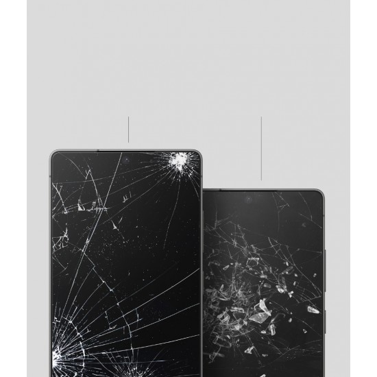 Γυαλί Προστασίας Ringke Easy Slide Privacy Tempered Glass Screen Protector for Samsung Galaxy S25 Ultra (2 Τεμάχια) (G4as1004) Γυαλί Προστασίας Ringke Easy Slide Privacy Tempered Glass Screen Protector for Samsung Galaxy S25 Ultra (2 Τεμάχια) (G4as1004)
