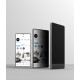 Γυαλί Προστασίας Ringke Easy Slide Privacy Tempered Glass Screen Protector for Samsung Galaxy S25 Ultra (2 Τεμάχια) (G4as1004) Γυαλί Προστασίας Ringke Easy Slide Privacy Tempered Glass Screen Protector for Samsung Galaxy S25 Ultra (2 Τεμάχια) (G4as1004)
