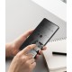 Γυαλί Προστασίας Ringke Easy Slide Privacy Tempered Glass Screen Protector for Samsung Galaxy S25 Ultra (2 Τεμάχια) (G4as1004) Γυαλί Προστασίας Ringke Easy Slide Privacy Tempered Glass Screen Protector for Samsung Galaxy S25 Ultra (2 Τεμάχια) (G4as1004)