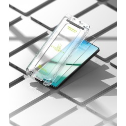 Γυαλί Προστασίας Ringke Easy Slide Tempered Glass Screen Protector for Samsung Galaxy S25 Ultra (2 Τεμάχια) (G4as1003) Γυαλί Προστασίας Ringke Easy Slide Tempered Glass Screen Protector for Samsung Galaxy S25 Ultra (2 Τεμάχια) (G4as1003)