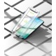 Γυαλί Προστασίας Ringke Easy Slide Tempered Glass Screen Protector for Samsung Galaxy S25 Ultra (2 Τεμάχια) (G4as1003)