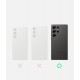 Γυαλί Προστασίας Ringke Easy Slide Tempered Glass Screen Protector for Samsung Galaxy S25 Ultra (2 Τεμάχια) (G4as1003)