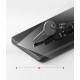 Γυαλί Προστασίας Ringke Easy Slide Tempered Glass Screen Protector for Samsung Galaxy S25 Ultra (2 Τεμάχια) (G4as1003)