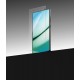 Γυαλί Προστασίας Ringke Easy Slide Tempered Glass Screen Protector for Samsung Galaxy S25 Ultra (2 Τεμάχια) (G4as1003)