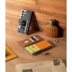 Αποσπώμενο κάλυμμα πορτοφολιού Ringke Folio Wallet Magnetic case for Samsung Galaxy Galaxy S25 Ultra / S24 Ultra / S23 Ultra (FGWM1018R55) Αποσπώμενο κάλυμμα πορτοφολιού Ringke Folio Wallet Magnetic case for Samsung Galaxy Galaxy S25 Ultra / S24 Ultra / S23 Ultra (FGWM1018R55)