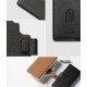 Αποσπώμενο κάλυμμα πορτοφολιού Ringke Folio Wallet Magnetic case for Samsung Galaxy Galaxy S25 Ultra / S24 Ultra / S23 Ultra (FGWM1018R55) Αποσπώμενο κάλυμμα πορτοφολιού Ringke Folio Wallet Magnetic case for Samsung Galaxy Galaxy S25 Ultra / S24 Ultra / S23 Ultra (FGWM1018R55)