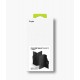 Αποσπώμενο κάλυμμα πορτοφολιού Ringke Folio Wallet Magnetic case for Samsung Galaxy Galaxy S25 Ultra / S24 Ultra / S23 Ultra (FGWM1018R55) Αποσπώμενο κάλυμμα πορτοφολιού Ringke Folio Wallet Magnetic case for Samsung Galaxy Galaxy S25 Ultra / S24 Ultra / S23 Ultra (FGWM1018R55)