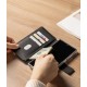 Αποσπώμενο κάλυμμα πορτοφολιού Ringke Folio Wallet Magnetic case for Samsung Galaxy Galaxy S25 Ultra / S24 Ultra / S23 Ultra (FGWM1018R55) Αποσπώμενο κάλυμμα πορτοφολιού Ringke Folio Wallet Magnetic case for Samsung Galaxy Galaxy S25 Ultra / S24 Ultra / S23 Ultra (FGWM1018R55)