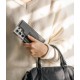 Αποσπώμενο κάλυμμα πορτοφολιού Ringke Folio Wallet Magnetic case for Samsung Galaxy Galaxy S25 Ultra / S24 Ultra / S23 Ultra (FGWM1018R55) Αποσπώμενο κάλυμμα πορτοφολιού Ringke Folio Wallet Magnetic case for Samsung Galaxy Galaxy S25 Ultra / S24 Ultra / S23 Ultra (FGWM1018R55)