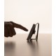 Αποσπώμενο κάλυμμα πορτοφολιού Ringke Folio Wallet Magnetic case for Samsung Galaxy Galaxy S25 Ultra / S24 Ultra / S23 Ultra (FGWM1018R55) Αποσπώμενο κάλυμμα πορτοφολιού Ringke Folio Wallet Magnetic case for Samsung Galaxy Galaxy S25 Ultra / S24 Ultra / S23 Ultra (FGWM1018R55)