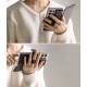 Αποσπώμενο κάλυμμα πορτοφολιού Ringke Folio Wallet Magnetic case for Samsung Galaxy Galaxy S25 Ultra / S24 Ultra / S23 Ultra (FGWM1018R55) Αποσπώμενο κάλυμμα πορτοφολιού Ringke Folio Wallet Magnetic case for Samsung Galaxy Galaxy S25 Ultra / S24 Ultra / S23 Ultra (FGWM1018R55)