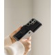Αποσπώμενο κάλυμμα πορτοφολιού Ringke Folio Wallet Magnetic case for Samsung Galaxy Galaxy S25 Ultra / S24 Ultra / S23 Ultra (FGWM1018R55) Αποσπώμενο κάλυμμα πορτοφολιού Ringke Folio Wallet Magnetic case for Samsung Galaxy Galaxy S25 Ultra / S24 Ultra / S23 Ultra (FGWM1018R55)
