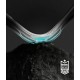 Θήκη Σιλικόνης Ringke Fusion X durable PC Case with TPU Bumper for Samsung Galaxy S25 Ultra black (FX988E55) Θήκη Σιλικόνης Ringke Fusion X durable PC Case with TPU Bumper for Samsung Galaxy S25 Ultra black (FX988E55)