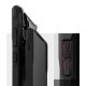Θήκη Σιλικόνης Ringke Fusion X durable PC Case with TPU Bumper for Samsung Galaxy S25 Ultra black (FX988E55) Θήκη Σιλικόνης Ringke Fusion X durable PC Case with TPU Bumper for Samsung Galaxy S25 Ultra black (FX988E55)