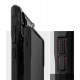 Θήκη Σιλικόνης Ringke Fusion X Magnetic PC Case with TPU Bumper for Galaxy S25 Ultra Black (FXMG988E55) Θήκη Σιλικόνης Ringke Fusion X Magnetic PC Case with TPU Bumper for Galaxy S25 Ultra Black (FXMG988E55)