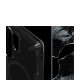 Θήκη Σιλικόνης Ringke Fusion X Magnetic PC Case with TPU Bumper for Galaxy S25 Ultra Black (FXMG988E55) Θήκη Σιλικόνης Ringke Fusion X Magnetic PC Case with TPU Bumper for Galaxy S25 Ultra Black (FXMG988E55)