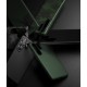 Θήκη Σιλικόνης Ringke Onyx Durable TPU Cover for Samsung Galaxy S25 Ultra Black (N991E55) Θήκη Σιλικόνης Ringke Onyx Durable TPU Cover for Samsung Galaxy S25 Ultra Black (N991E55)