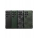 Θήκη Σιλικόνης Ringke Onyx Durable TPU Cover for Samsung Galaxy S25 Ultra Black (N991E55) Θήκη Σιλικόνης Ringke Onyx Durable TPU Cover for Samsung Galaxy S25 Ultra Black (N991E55)