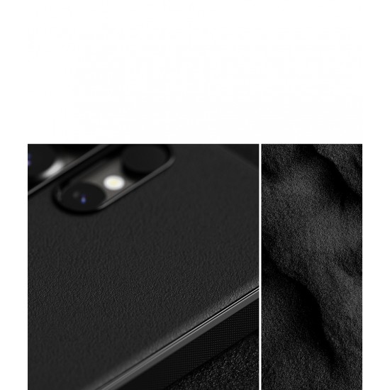 Θήκη Σιλικόνης Ringke Onyx Durable TPU Cover for Samsung Galaxy S25 Ultra Black (N991E55) Θήκη Σιλικόνης Ringke Onyx Durable TPU Cover for Samsung Galaxy S25 Ultra Black (N991E55)
