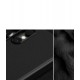 Θήκη Σιλικόνης Ringke Onyx Durable TPU Cover for Samsung Galaxy S25 Ultra Black (N991E55) Θήκη Σιλικόνης Ringke Onyx Durable TPU Cover for Samsung Galaxy S25 Ultra Black (N991E55)