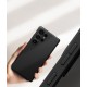 Θήκη Σιλικόνης Ringke Onyx Durable TPU Cover for Samsung Galaxy S25 Ultra Black (N991E55) Θήκη Σιλικόνης Ringke Onyx Durable TPU Cover for Samsung Galaxy S25 Ultra Black (N991E55)