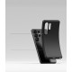 Θήκη Σιλικόνης Ringke Onyx Durable TPU Cover for Samsung Galaxy S25 Ultra Black (N991E55) Θήκη Σιλικόνης Ringke Onyx Durable TPU Cover for Samsung Galaxy S25 Ultra Black (N991E55)