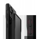 Θήκη Σιλικόνης Ringke Onyx Durable TPU Cover for Samsung Galaxy S25 Ultra Black (N991E55) Θήκη Σιλικόνης Ringke Onyx Durable TPU Cover for Samsung Galaxy S25 Ultra Black (N991E55)
