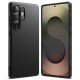 Θήκη Σιλικόνης Ringke Onyx Durable TPU Cover for Samsung Galaxy S25 Ultra Black (N991E55) Θήκη Σιλικόνης Ringke Onyx Durable TPU Cover for Samsung Galaxy S25 Ultra Black (N991E55)