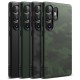 Θήκη Σιλικόνης Ringke Onyx Durable TPU Cover for Samsung Galaxy S25 Ultra Black (N991E55) Θήκη Σιλικόνης Ringke Onyx Durable TPU Cover for Samsung Galaxy S25 Ultra Black (N991E55)