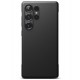 Θήκη Σιλικόνης Ringke Onyx Durable TPU Cover for Samsung Galaxy S25 Ultra Black (N991E55) Θήκη Σιλικόνης Ringke Onyx Durable TPU Cover for Samsung Galaxy S25 Ultra Black (N991E55)