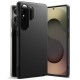 Θήκη Σιλικόνης Ringke Onyx Durable TPU Cover for Samsung Galaxy S25 Ultra Black (N991E55) Θήκη Σιλικόνης Ringke Onyx Durable TPU Cover for Samsung Galaxy S25 Ultra Black (N991E55)