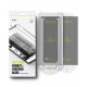 Γυαλί Προστασίας Ringke Easy Slide Privacy Tempered Glass Screen Protector for Samsung Galaxy S25 Ultra (2 Τεμάχια) (G4as1004) Γυαλί Προστασίας Ringke Easy Slide Privacy Tempered Glass Screen Protector for Samsung Galaxy S25 Ultra (2 Τεμάχια) (G4as1004)