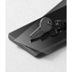 Γυαλί Προστασίας Ringke Easy Slide Privacy Tempered Glass Screen Protector for Samsung Galaxy S25 Ultra (2 Τεμάχια) (G4as1004) Γυαλί Προστασίας Ringke Easy Slide Privacy Tempered Glass Screen Protector for Samsung Galaxy S25 Ultra (2 Τεμάχια) (G4as1004)